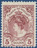 Kavel 2103