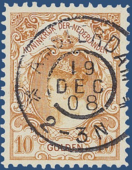 Kavel 2109