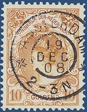 Kavel 2109