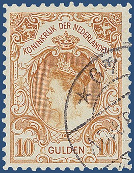 Kavel 2111