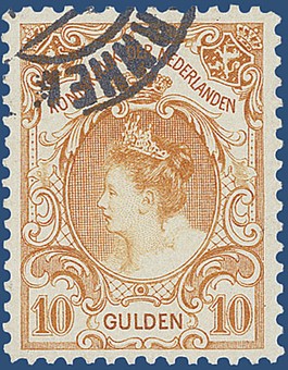 Lot 2112