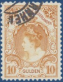 Kavel 2112