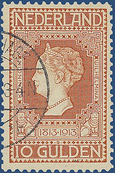Kavel 2127