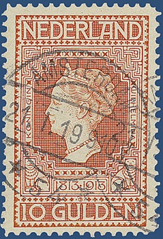 Kavel 2130