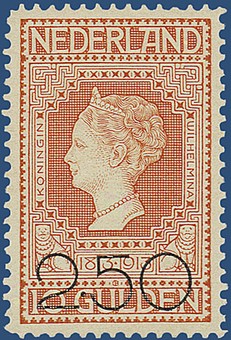 Kavel 2139