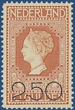 Kavel 2139