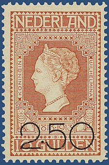 Kavel 2140