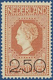 Kavel 2140