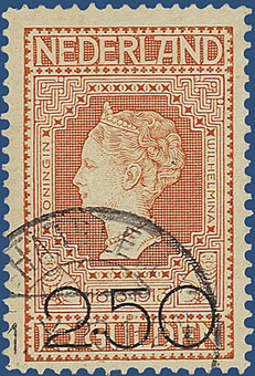 Kavel 2142