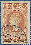 Kavel 2142