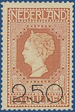 Kavel 2143