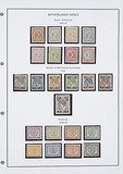 Kavel 2915