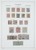 Kavel 575 (2)