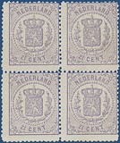 Kavel 2035