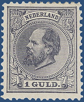 Lot 2048
