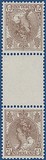 Kavel 2100