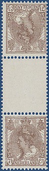 Kavel 2102