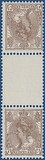 Kavel 2102