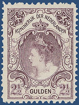 Kavel 2104