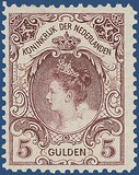 Kavel 2106
