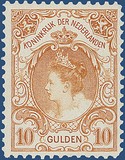Kavel 2107