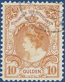 Kavel 2110