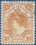 Kavel 2110