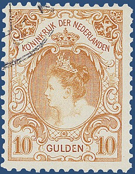 Kavel 2113