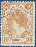 Kavel 2113