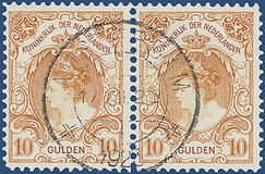 Kavel 2114