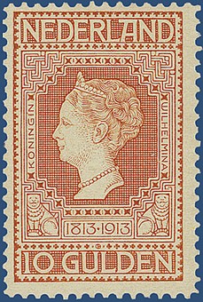 Kavel 2121