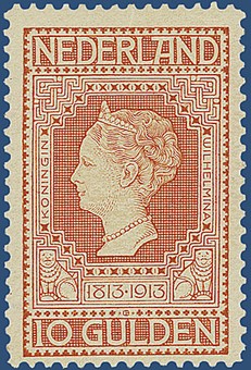 Kavel 2124