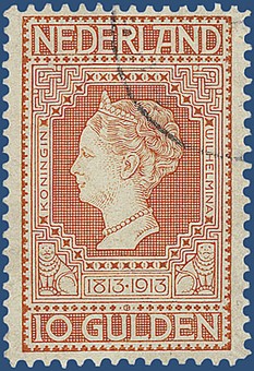 Kavel 2126