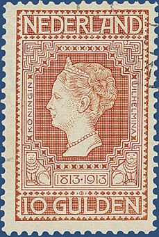 Kavel 2129