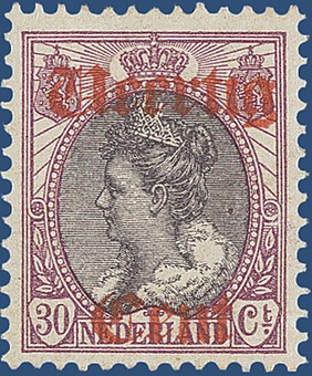 Kavel 2135