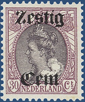 Kavel 2136