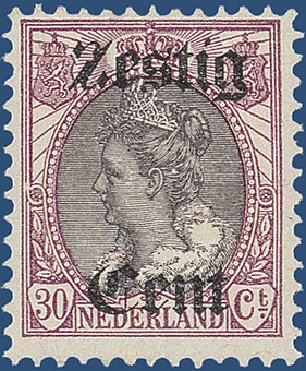 Kavel 2137