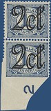 Kavel 2151