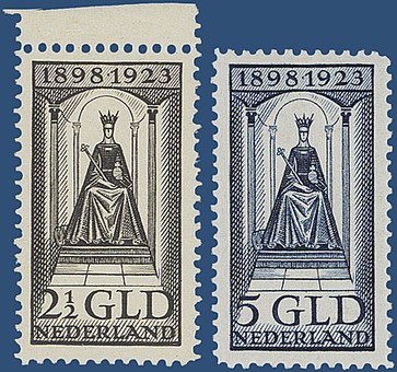 Kavel 2152