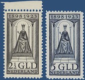 Kavel 2152