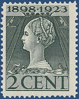 Kavel 2153