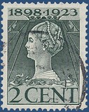 Kavel 2154