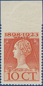 Kavel 2155