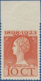 Kavel 2155