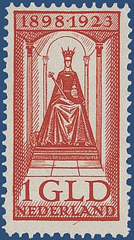 Kavel 2158