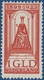 Kavel 2158