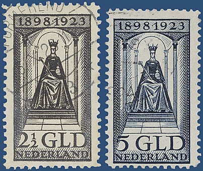 Lot 2159