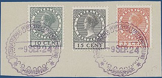 Kavel 2174