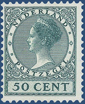 Kavel 2177