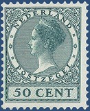Kavel 2177
